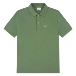 дамски,блузи,с,яка,мъжки,блузи,с,яка,lacoste,kids,847354,short,sleeve,polo,green,(mache)