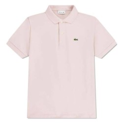 дамски,блузи,с,яка,мъжки,блузи,с,яка,lacoste,kids,847354,short,sleeve,polo,pink,(nidus)