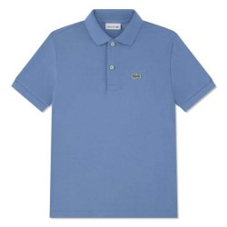 дамски,блузи,с,яка,мъжки,блузи,с,яка,lacoste,kids,847354,short,sleeve,polo,blue,(turquin)