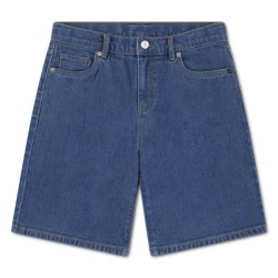 детски,къси,панталони,мъжки,панталони,дамски,панталони,lacoste,kids,847409,shorts,blue,(light,rinse)