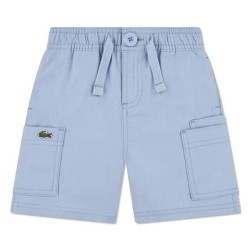 детски,къси,панталони,мъжки,панталони,дамски,панталони,lacoste,kids,847411,shorts,blue,(chambray)