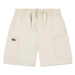 детски,къси,панталони,мъжки,панталони,дамски,панталони,lacoste,kids,847411,shorts,beige,(naturel,clair)