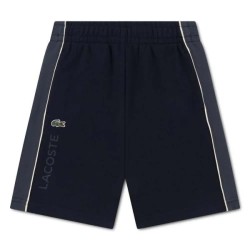 детски,къси,панталони,мъжки,панталони,дамски,панталони,lacoste,kids,847440,shorts,blue,(merle)