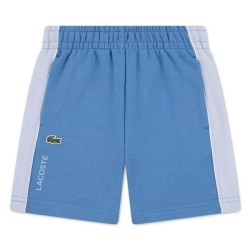 детски,къси,панталони,мъжки,панталони,дамски,панталони,lacoste,kids,847440,shorts,blue,(turquin)