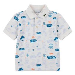дамски,блузи,с,яка,мъжки,блузи,с,яка,lacoste,kids,847608,short,sleeve,polo,white,(farine)