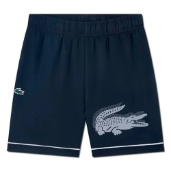 детски,къси,панталони,мъжки,панталони,дамски,панталони,lacoste,kids,847617,shorts,blue,(merle)