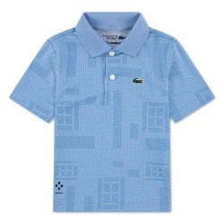 дамски,блузи,с,яка,мъжки,блузи,с,яка,lacoste,kids,847648,short,sleeve,polo,blue,(aphylla)