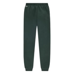 детски,панталони,мъжки,панталони,дамски,панталони,lacoste,kids,947032,pants,green,(sinople)