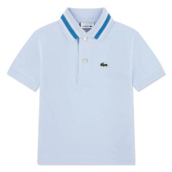 дамски,блузи,с,яка,мъжки,блузи,с,яка,lacoste,kids,947038,short,sleeve,polo,white,(phoenix)