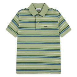 дамски,блузи,с,яка,мъжки,блузи,с,яка,lacoste,kids,947040,short,sleeve,polo,green,(bouleau)