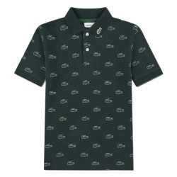 дамски,блузи,с,яка,мъжки,блузи,с,яка,lacoste,kids,947041,short,sleeve,polo,green,(sinople)