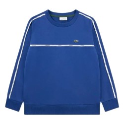 детска,блуза,детски,блузи,lacoste,kids,947105,sweatshirt,blue,(france,blue)