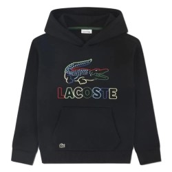 детски,суичър,детски,блузи,lacoste,kids,947114,hoodie,black,(black)