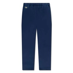 детски,панталони,мъжки,панталони,дамски,панталони,lacoste,kids,947151,pants,blue,(marine)