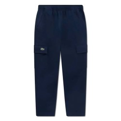 детски,панталони,мъжки,панталони,дамски,панталони,lacoste,kids,947152,pants,blue,(marine)