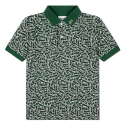 дамски,блузи,с,яка,мъжки,блузи,с,яка,lacoste,kids,947210,short,sleeve,polo,green,(green)