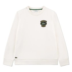 детска,блуза,детски,блузи,lacoste,kids,947295,sweatshirt,white,(laponie)