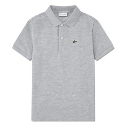дамски,блузи,с,яка,мъжки,блузи,с,яка,lacoste,kids,947354,short,sleeve,polo,grey,(argent,chine,heather)
