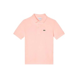 дамски,блузи,с,яка,мъжки,блузи,с,яка,lacoste,kids,947386,short,sleeve,polo,pink,(miami)