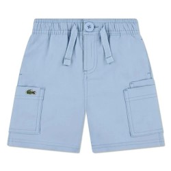 детски,къси,панталони,мъжки,панталони,дамски,панталони,lacoste,kids,947411,shorts,blue,(chambray)