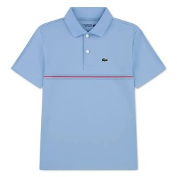 дамски,блузи,с,яка,мъжки,блузи,с,яка,lacoste,kids,947514,short,sleeve,polo,blue,(aphylla)