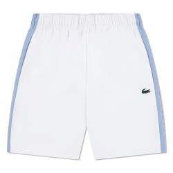 детски,къси,панталони,мъжки,панталони,дамски,панталони,lacoste,kids,947516,shorts,white,(aphylla)