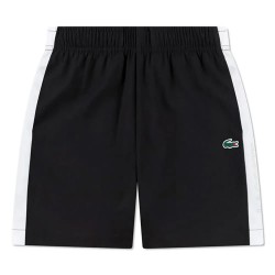 детски,къси,панталони,мъжки,панталони,дамски,панталони,lacoste,kids,947516,shorts,black,(black)