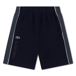 детски,къси,панталони,мъжки,панталони,дамски,панталони,lacoste,kids,947440,shorts,blue,(merle)