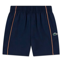 детски,къси,панталони,мъжки,панталони,дамски,панталони,lacoste,kids,947596,shorts,blue,(marine)