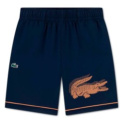 детски,къси,панталони,мъжки,панталони,дамски,панталони,lacoste,kids,947617,shorts,blue,(marine)