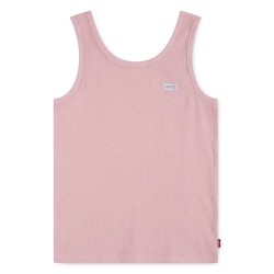 дамски,топове,levi´s,®,3ek116,top,pink,(coral,blush)