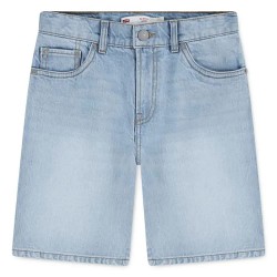 къси,панталони,мъжки,панталони,дамски,панталони,levi´s,®,3em221,shorts,blue,(heat,wave)