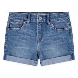 къси,панталони,мъжки,панталони,дамски,панталони,levi´s,®,4eh272,shorts,blue,(dance,around)