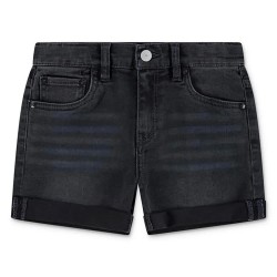 Къси панталони Levi´s ® 4EH272 shorts - Blue (High Roller) къси,панталони,мъжки,панталони,дамски,панталони,levi´s,®,4eh272,shorts,blue,(high,roller)