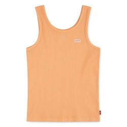 дамски,топове,levi´s,®,4ek116,top,orange,(peach,cobbler)
