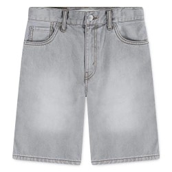 къси,панталони,мъжки,панталони,дамски,панталони,levi´s,®,8ek286,shorts,grey,(boulder)