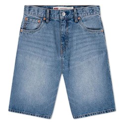 къси,панталони,мъжки,панталони,дамски,панталони,levi´s,®,8ek286,shorts,blue,(indigo,champion)
