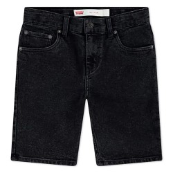 къси,панталони,мъжки,панталони,дамски,панталони,levi´s,®,8em374,shorts,black,(black,canyon)