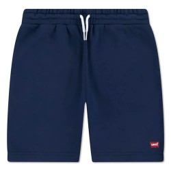 къси,панталони,мъжки,панталони,дамски,панталони,levi´s,®,8ep592,shorts,blue,(dress,blues)