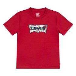 детски,екипи,детски,облекла,за,момчета,levi´s,®,8ep630,set,red,(urban,red)