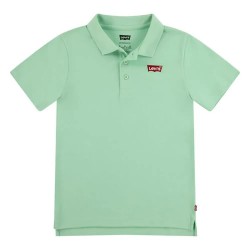 Тениска Levi´s ® 9EA893 short sleeve T-shirt - Green (Meadow) тениска,мъжки,тениски,дамски,тениски,levi´s,®,9ea893,short,sleeve,t,shirt,green,(meadow)