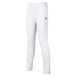 анцуг,мъжки,анцузи,tecnifibre,team,terry,tracksuit,pants,white,(white)
