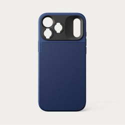 други,аксесоари,moment,magsafe,iphone,17,pro,max,phone,case,blue,(indigo)