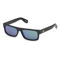 слънчеви,очила,слънчеви,очила,adidas,originals,or0145,sunglasses,black,(matte,black)
