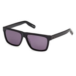 слънчеви,очила,слънчеви,очила,adidas,originals,or0147,sunglasses,black,(shiny,black)