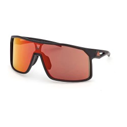 слънчеви,очила,слънчеви,очила,adidas,alkator,sunglasses,black,(matte,black,02l)