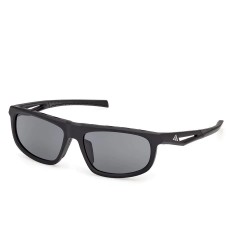 слънчеви,очила,слънчеви,очила,adidas,dromeas,woman,sunglasses,black,(matte,black,02a)