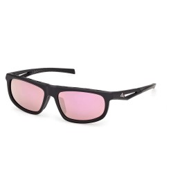 слънчеви,очила,слънчеви,очила,adidas,dromeas,woman,sunglasses,black,(matte,black,02z)
