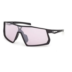 слънчеви,очила,слънчеви,очила,adidas,kentro,photochromic,sunglasses,black,(matte,black)