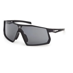 слънчеви,очила,слънчеви,очила,adidas,kentro,sunglasses,black,(matte,black)